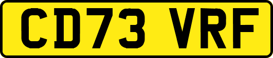CD73VRF