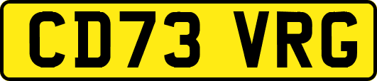 CD73VRG