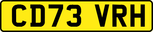 CD73VRH
