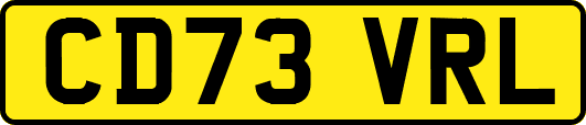 CD73VRL