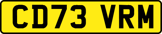 CD73VRM