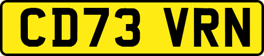CD73VRN