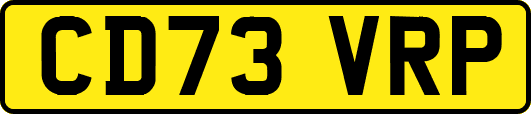 CD73VRP