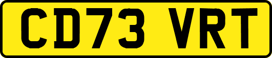 CD73VRT