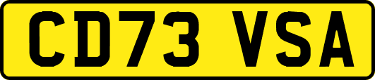 CD73VSA