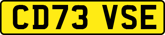 CD73VSE