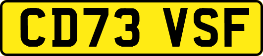 CD73VSF