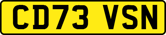 CD73VSN