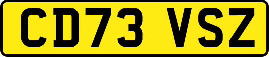 CD73VSZ