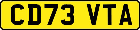 CD73VTA
