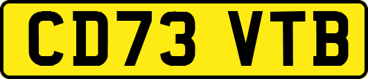 CD73VTB