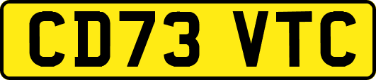 CD73VTC