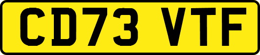 CD73VTF