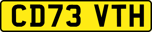 CD73VTH