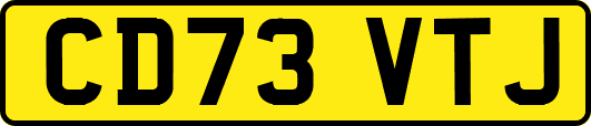 CD73VTJ