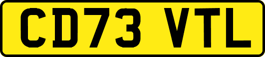 CD73VTL