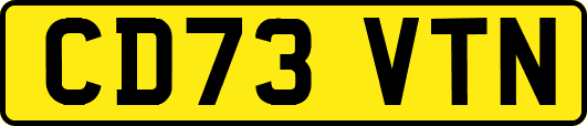 CD73VTN