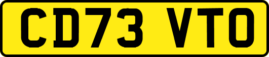 CD73VTO