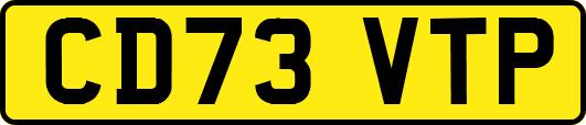 CD73VTP