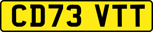 CD73VTT
