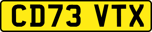 CD73VTX