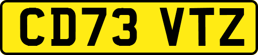 CD73VTZ