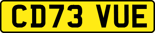 CD73VUE