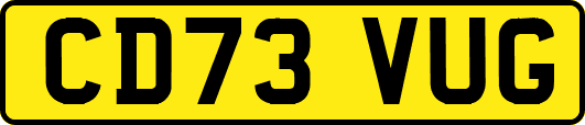 CD73VUG