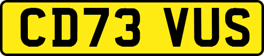 CD73VUS