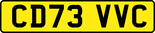 CD73VVC