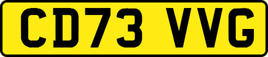 CD73VVG