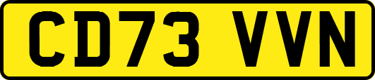 CD73VVN