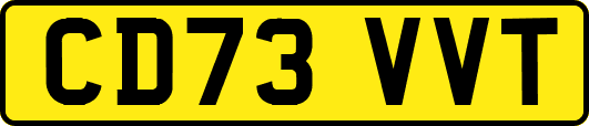 CD73VVT