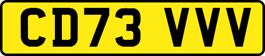 CD73VVV