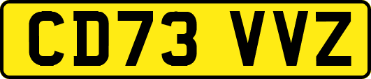 CD73VVZ