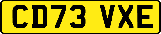 CD73VXE