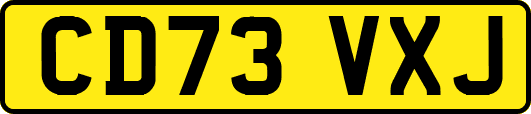 CD73VXJ