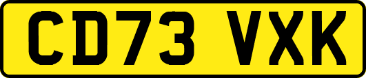 CD73VXK
