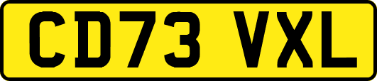CD73VXL