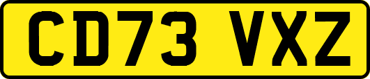 CD73VXZ