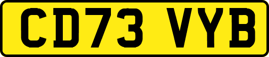 CD73VYB