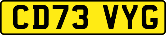 CD73VYG
