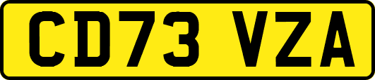 CD73VZA