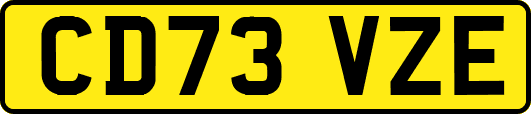 CD73VZE