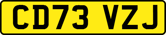 CD73VZJ