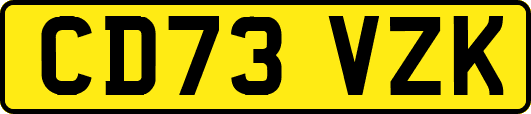 CD73VZK