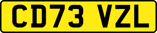 CD73VZL