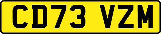 CD73VZM