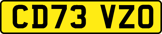 CD73VZO
