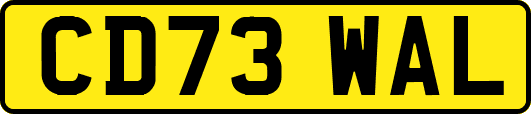 CD73WAL